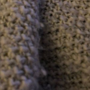 Meet your Posher, Gaetano